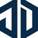 JD Tech Consulting logo