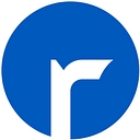 Rezio logo