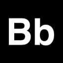 The Baller On A Budget logo