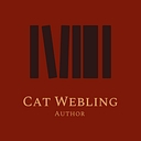 Catwebling logo