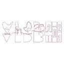 VLDB logo