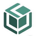 SCUBIC logo