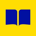 Intrepid Learning logo