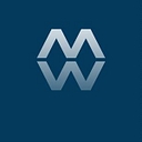 Walentine Injury Law logo