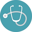 NP Guide logo