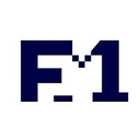 Fort1 logo