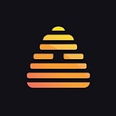 ProducerHive logo