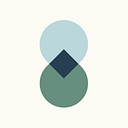 Bloom Communications logo