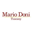 Mario Doni logo