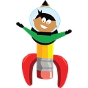 Free 2 Teach logo