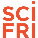Science Friday logo