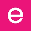 Elna Cain logo