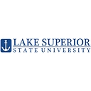 LSSU logo