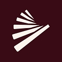 Ascendient Learning logo