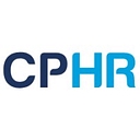 Certified Professional - Human Resource (CPHR) logo