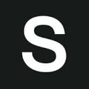 Stabledash logo