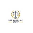 Multani Law Group logo