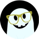 spookylittlehalloween.com favicon