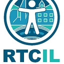 Research & Training Center on Independent Living (RTCIL) logo