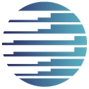 AuraVoice logo