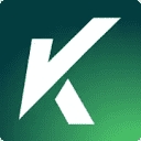 Consentik logo