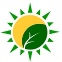 Vivorific logo