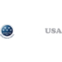 Osung logo