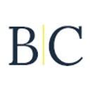 Brooks Carpenter logo