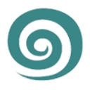 Coral Eyes Optical logo