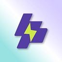 Blitz Permits logo