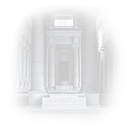 World Law logo