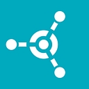 Scalefree logo