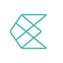 Crunchwork logo