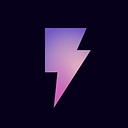 GridRewards logo