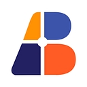 AppBuilder logo