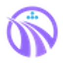 Trafficontent logo