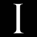 Invidia Capital logo