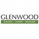 Glenwood NYC logo