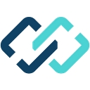 Checkfirst logo
