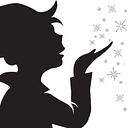 New York's Little Elves logo