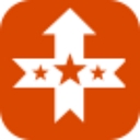 AppMarketingPlus logo