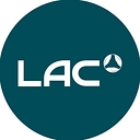LAC Teen’s Mega Multi logo