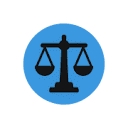 Rule Stead logo