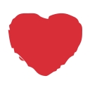 Coachuity logo