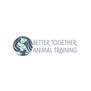 Better Together Animal Training LLC logo