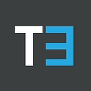 Digital Marketing Company logo