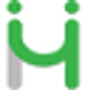 Hotels4Humanity logo