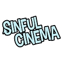 Sinful Cinema logo