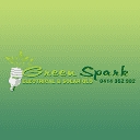 Green Spark Electrical logo