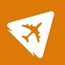 tiertravels.com logo